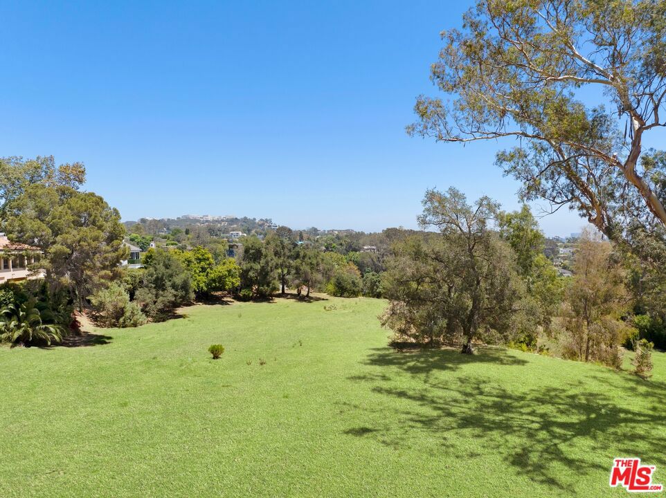 MLS #26866475 image #39