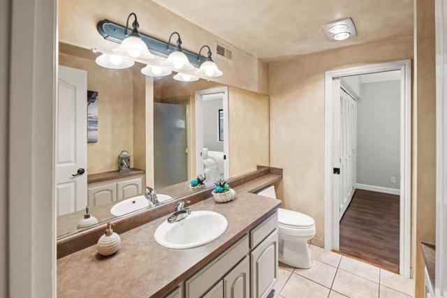 22820 Bravo Place, Salinas CA: https://media.crmls.org/mediaz/23423a03-1d80-493f-a88f-77e48cb9b94a.jpg