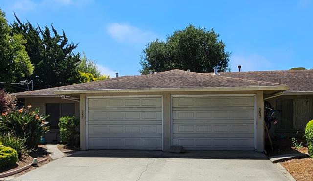 5035 Wilder Drive, Soquel CA: https://media.crmls.org/mediaz/23427fa5-81ab-4c78-bdaf-4f4fe8ffb493.jpg
