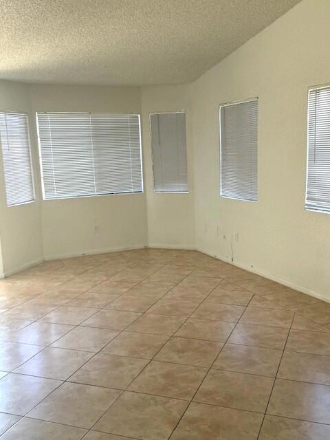 Image 1 of 7 For 66100 Mission Lakes Boulevard