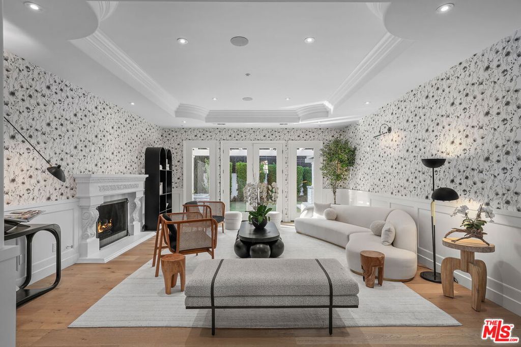 3685 Benedict Canyon LaneSherman Oaks img 14