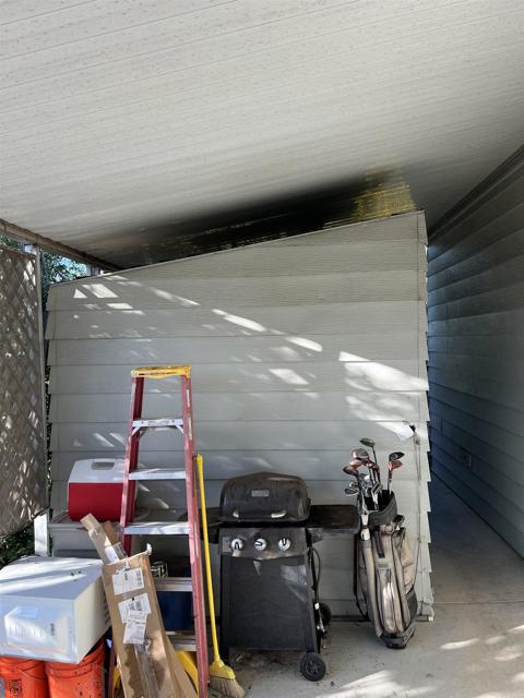 Detail Gallery Image 37 of 52 For 18218 Paradise Mountain Rd Space 83,  Valley Center,  CA 92082 - 2 Beds | 2 Baths