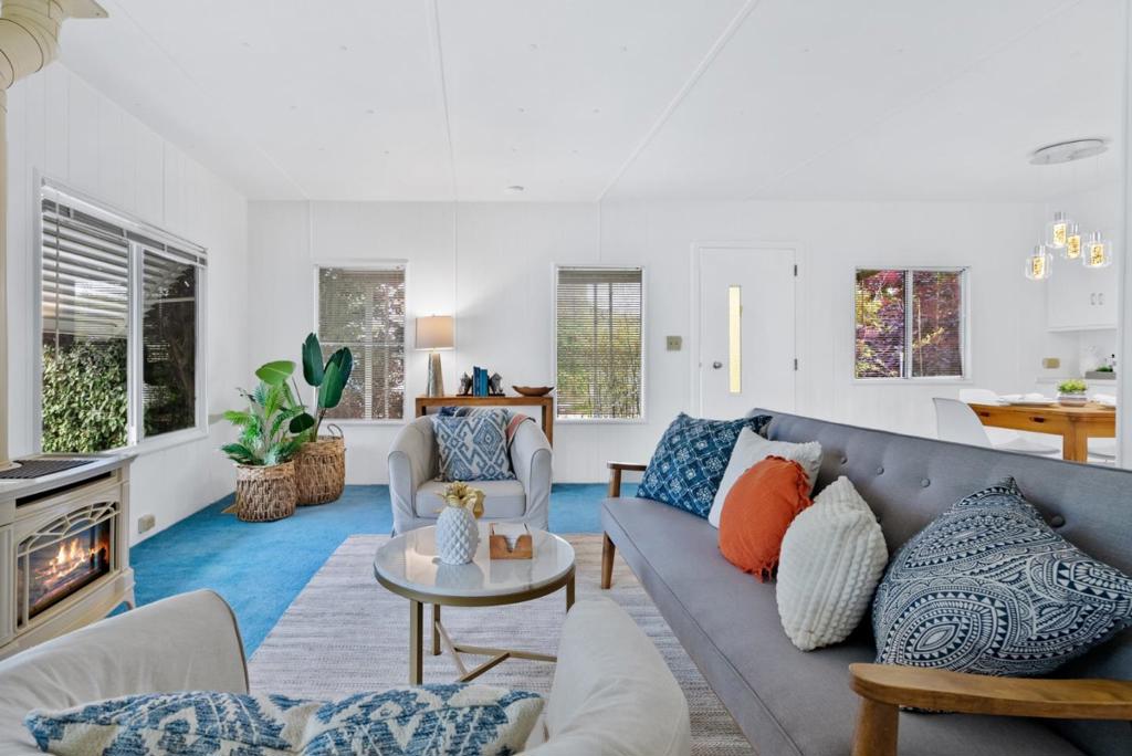 MLS #ML81893916 image #3