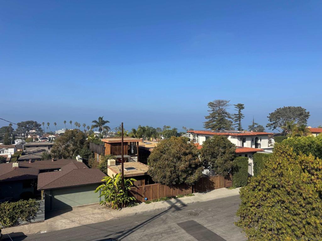 MLS #250045854SD image #24