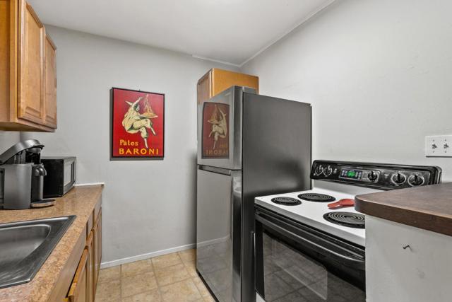 13896 Bear Creek Road, Boulder Creek CA: https://media.crmls.org/mediaz/23432f97-0dd0-43c6-8949-494b83ddcf09.jpg