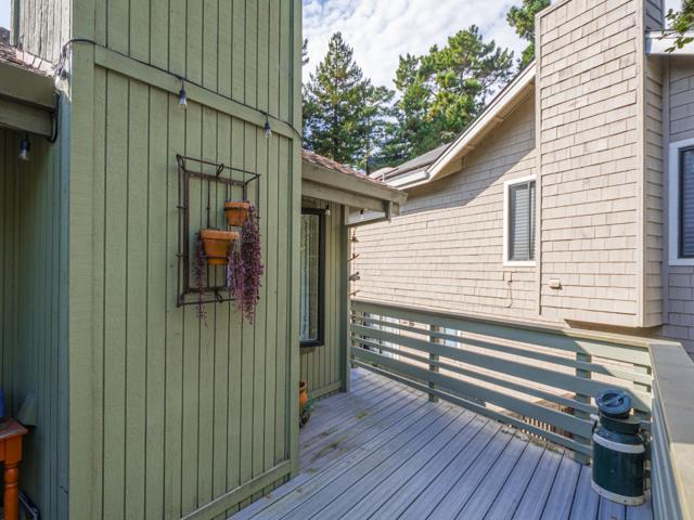 261 Dry Creek Road, Aptos CA: https://media.crmls.org/mediaz/23433e70-9181-4820-8766-82371488fc76.jpg