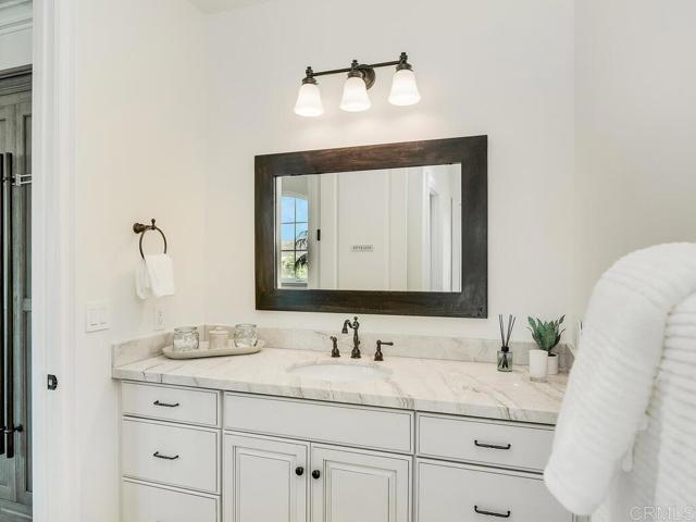 32110 Dos Ninas, Bonsall CA: https://media.crmls.org/mediaz/23434c3a-dcfc-4e36-9699-ac086fa7545c.jpg