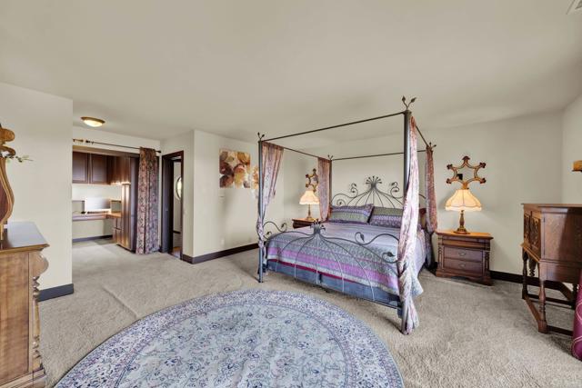 1310 Miracielo Court, San Marcos CA: https://media.crmls.org/mediaz/23435671-0d01-4530-a28a-4ff2756875f9.jpg