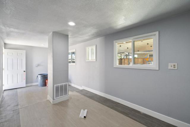 Image 51 of 55 For 1445 Branham Lane