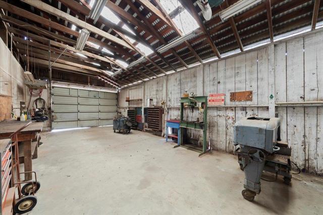 0 Hall Road, Royal Oaks CA: https://media.crmls.org/mediaz/23437e6a-94a5-47d8-97f6-62f2aa6ebcca.jpg