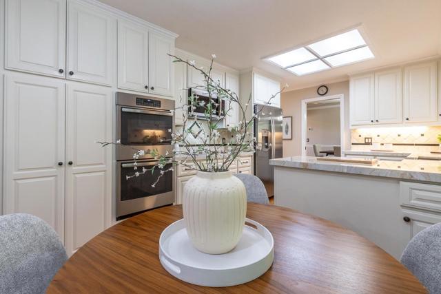 Image 20 of 53 For 239 Belgatos Road