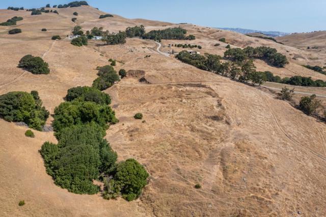 0 Jameson Canyon, American Canyon CA: https://media.crmls.org/mediaz/2343b9e4-e8cd-413a-9f00-d205a2b6814a.jpg