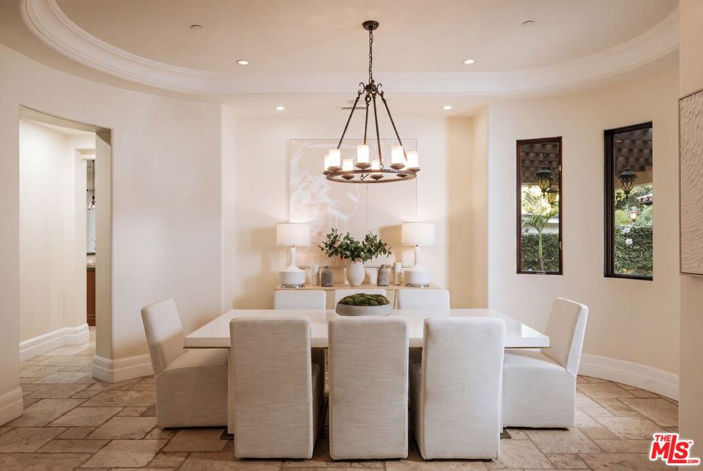 MLS #26881811 image #9