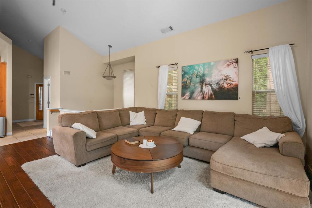 MLS #NDP2510942 image #7