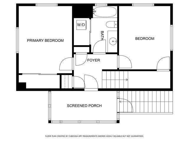 52365 Pine Ridge Road, Idyllwild CA: https://media.crmls.org/mediaz/2343ee4a-b492-470f-b275-6de1bd27fce9.jpg