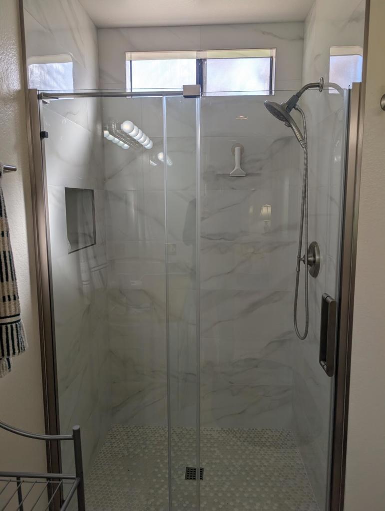 MLS #219139189DA image #15