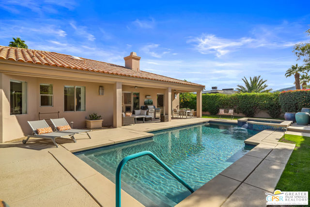 36750 Nancy Lane, Rancho Mirage CA: https://media.crmls.org/mediaz/2343f43c-9d0a-4be2-bf1a-39a23b476398.jpg