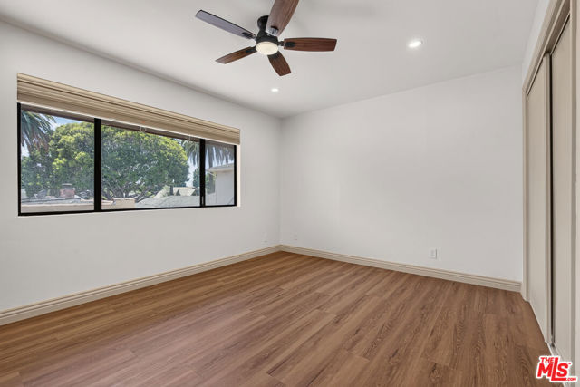 4170 Madison Avenue, 4170 1/2 photo 30
