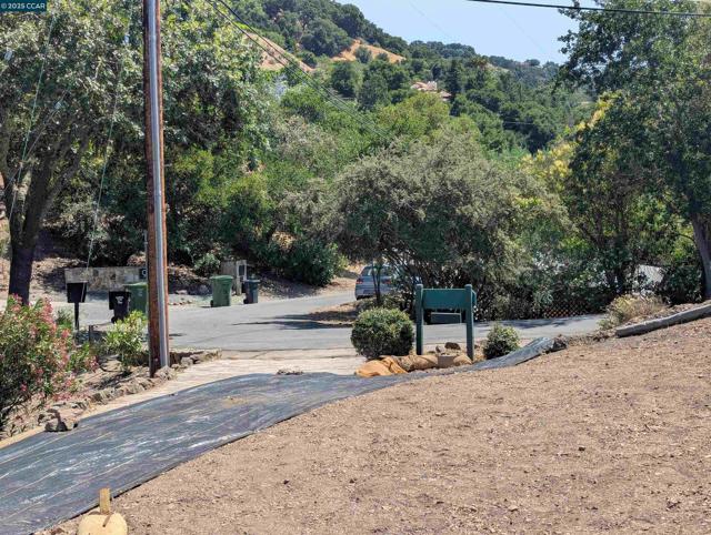 13 St James Court, Orinda CA: https://media.crmls.org/mediaz/2343ffad-b7b4-44e1-8dbb-1d225046f946.jpg