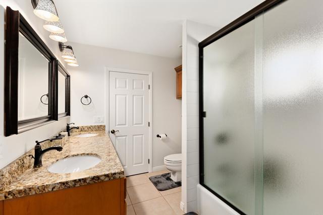 Detail Gallery Image 20 of 38 For 31555 Cottontail Lane, Bonsall,  CA 92003 - 3 Beds | 2/1 Baths