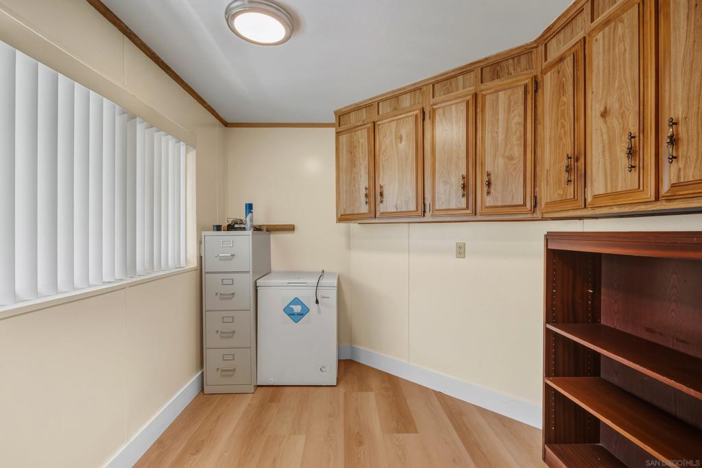 MLS #250042584SD image #17