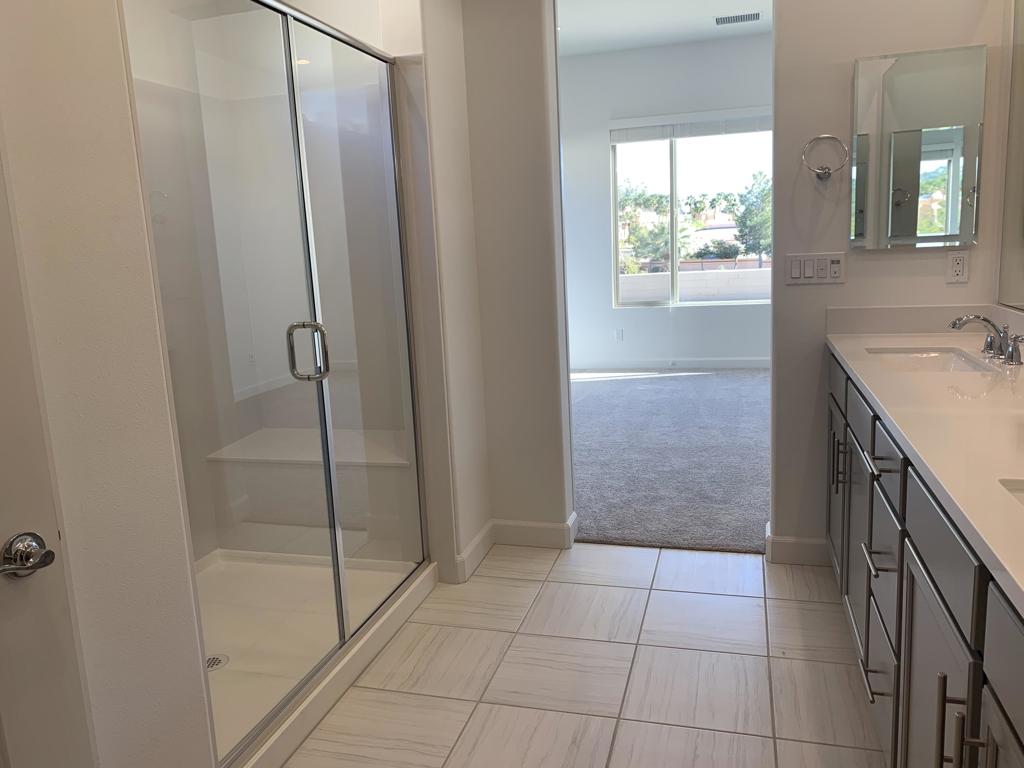 MLS #219137666DA image #16