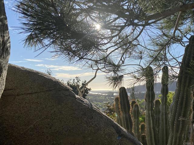 3020 Lynn Lane, San Marcos CA: https://media.crmls.org/mediaz/23447e6d-df0d-4b3c-83e4-48d45af82e68.jpg