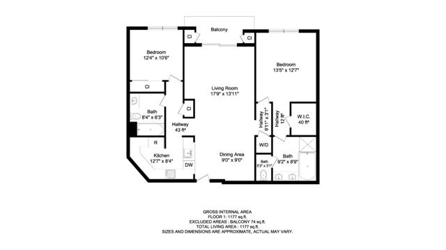 10745 N De Anza Boulevard, Cupertino CA: https://media.crmls.org/mediaz/23447f1b-1f0c-4f66-9db6-b810d9c82e85.jpg