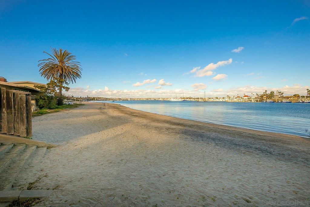 MLS #250039154SD image #32