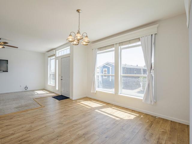 49 Blanca Lane, Watsonville CA: https://media.crmls.org/mediaz/2344971a-2a10-45f4-8992-2b685ae8e8aa.jpg