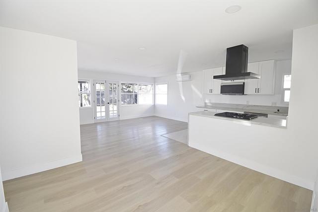 4646 COCONINO WAY, San Diego CA: https://media.crmls.org/mediaz/23449cf3-ce34-4395-9556-a831d190cd35.jpg