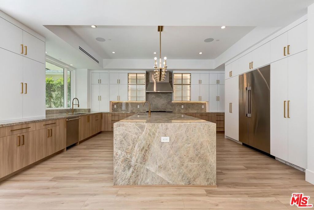 MLS #26857329 image #7