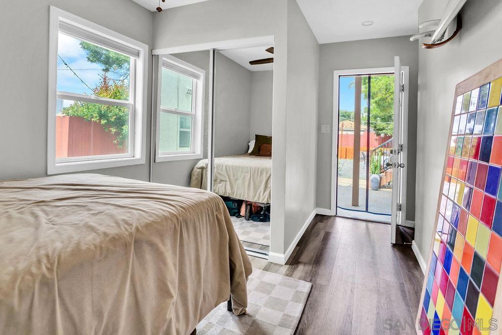 MLS #250034148SD img 12