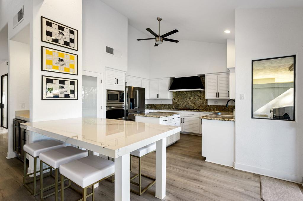 MLS #219139682DA image #18