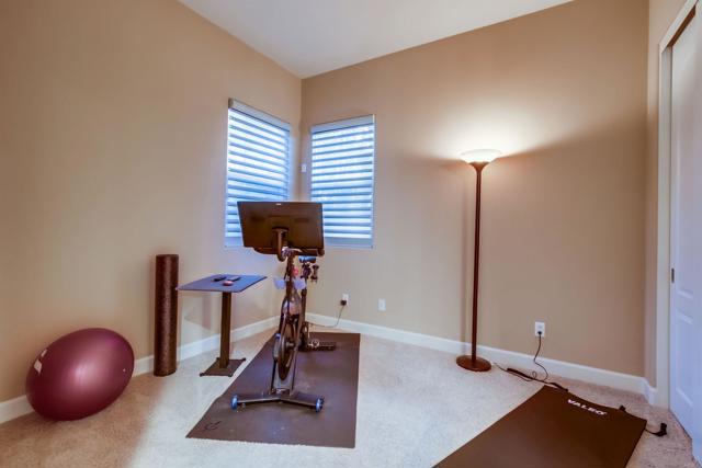 Detail Gallery Image 29 of 37 For 545 Quail Pointe Ln, Encinitas,  CA 92024 - 4 Beds | 3/1 Baths