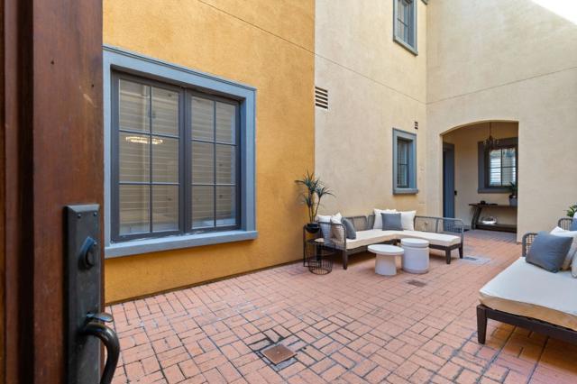 356 Santana Row, San Jose CA: https://media.crmls.org/mediaz/2344dbd5-a5a1-476a-b989-1ec9e53924b5.jpg