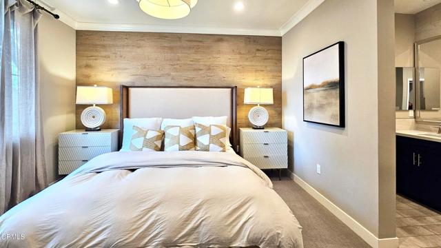 Detail Gallery Image 35 of 54 For 5663 Surfrider Way #101,  Goleta,  CA 93117 - 3 Beds | 2/1 Baths