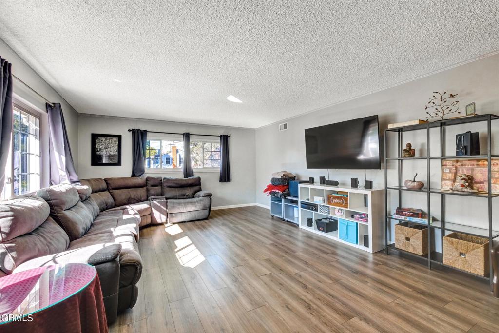 MLS #P1-25185 image #7