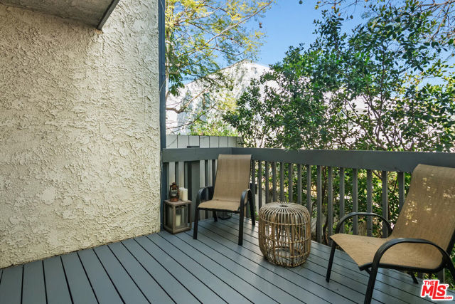 29239 Heathercliff Road, 12 photo 20