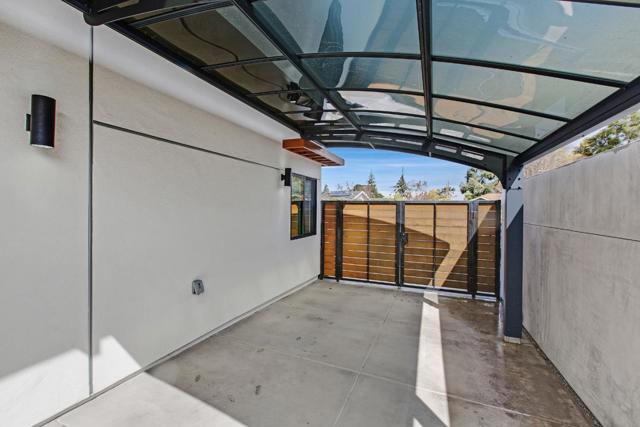 104 Oak Park Drive, Los Gatos CA: https://media.crmls.org/mediaz/23451105-7ab5-472b-9bd6-4529b537bd20.jpg