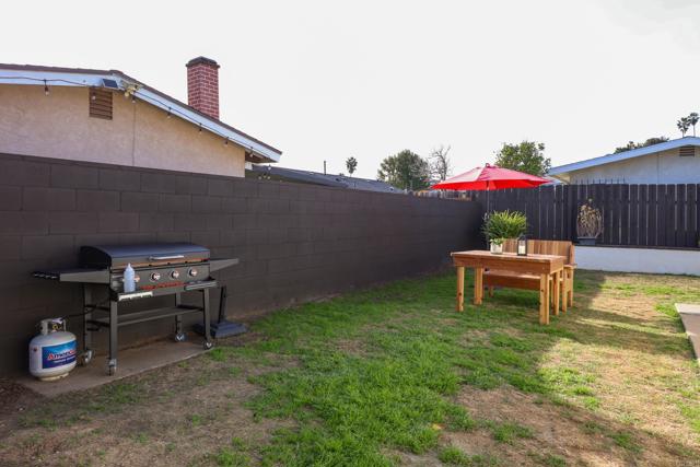 Detail Gallery Image 31 of 41 For 1024 Ransom St, San Diego,  CA 92154 - 4 Beds | 2 Baths