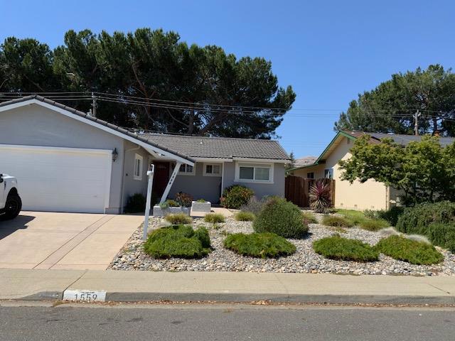 1559 Mount Diablo Avenue, Milpitas CA: https://media.crmls.org/mediaz/234514f8-9987-4051-a281-f8e0602339bd.jpg