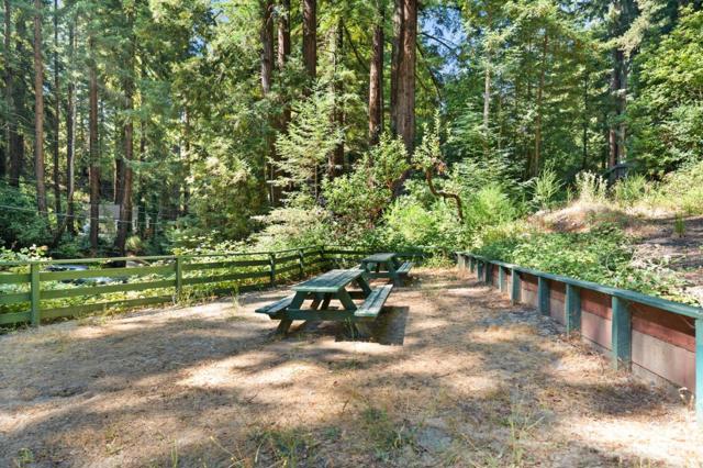 Image 51 of 55 For 1666 Creek Drive