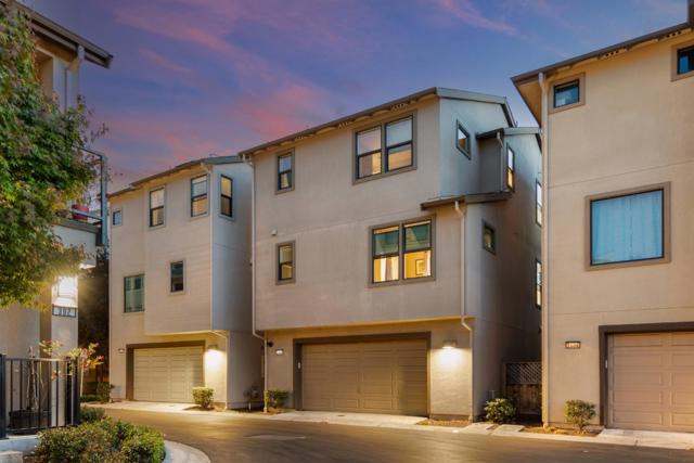 2006 Jubilee Drive, Hayward CA: https://media.crmls.org/mediaz/23452183-f262-42cb-a57b-13ea7a7ae134.jpg
