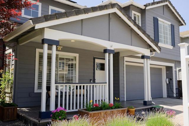 141 Navigator Drive, Scotts Valley CA: https://media.crmls.org/mediaz/234522ce-3cee-4041-a4bb-aa9542a2e601.jpg
