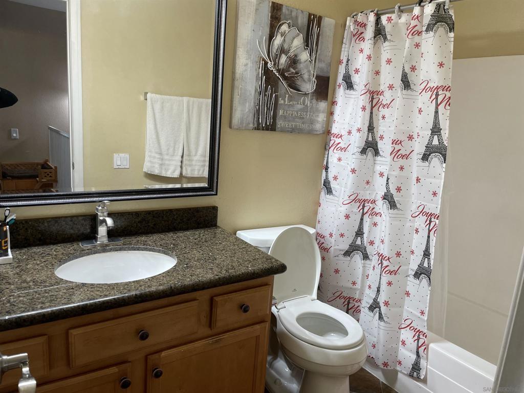 6333 College Grove Way - photo 11