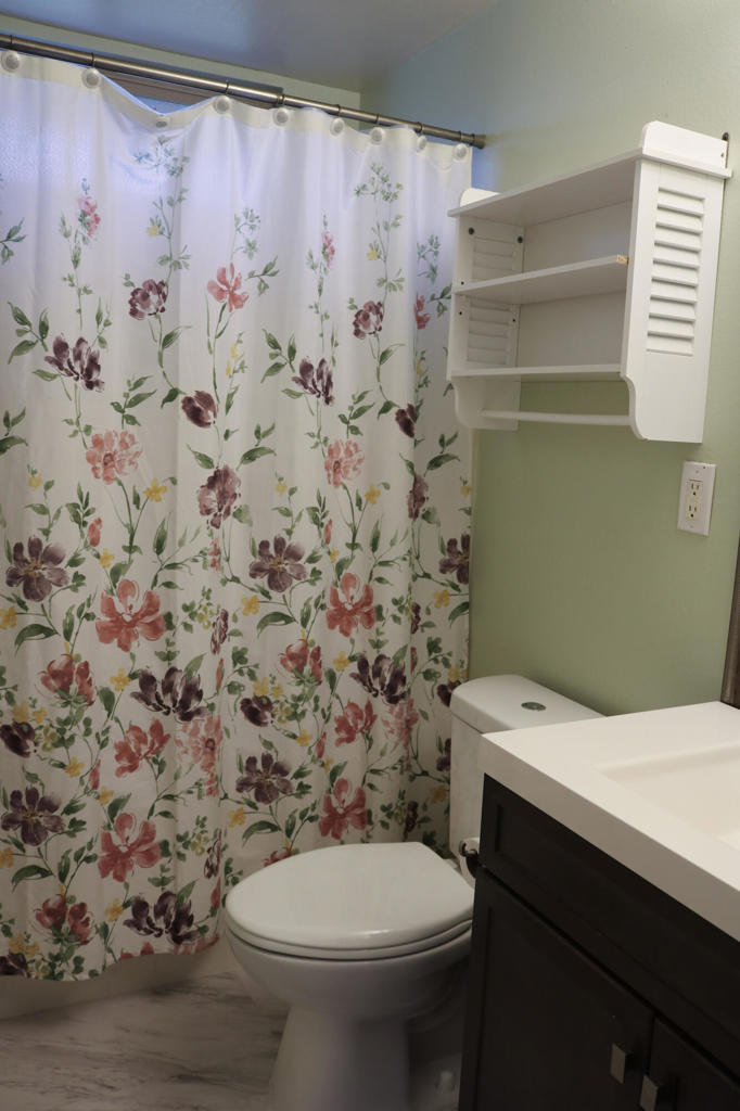 MLS #219139153DA image #24