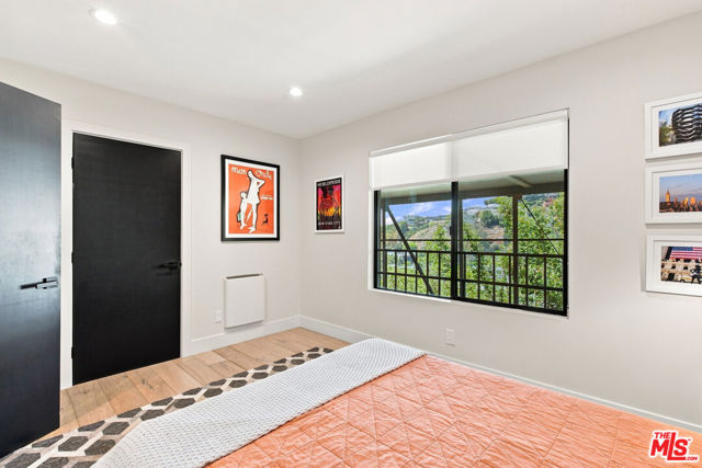 3 Bed Home for Sale in Los Angeles, California