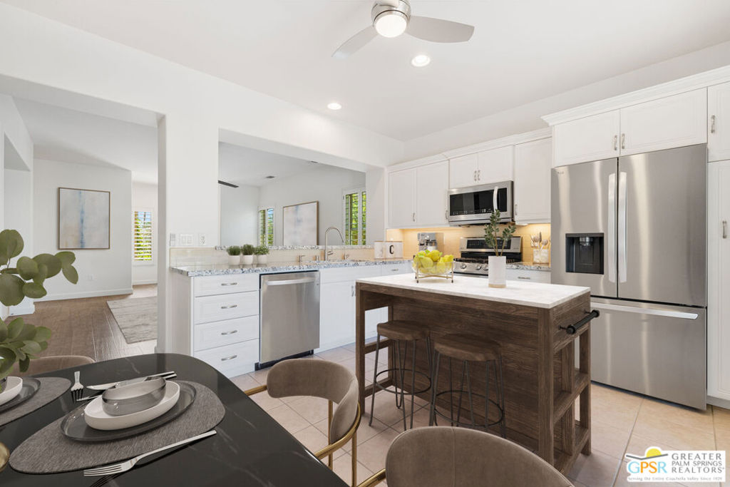 MLS #25605453PS image #11