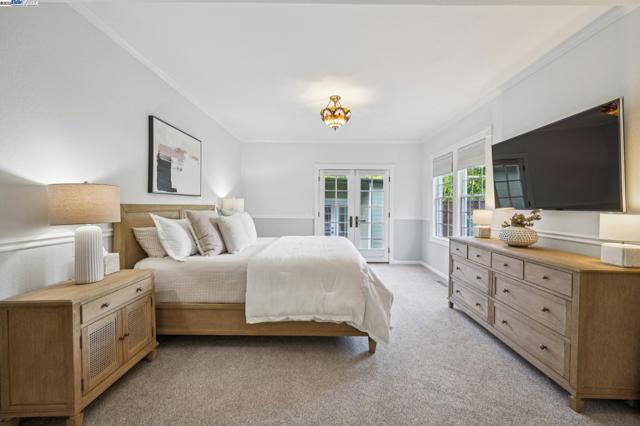 3801 Mohr Ave, Pleasanton CA: https://media.crmls.org/mediaz/2345e4a2-024d-4ce8-8a43-6798419528c8.jpg